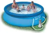 INTEX Aufblasbarer Pool - Easy Set Pools® Ø 366 x 76 cm, Produktbild-Vorschau 61