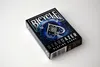 Bicycle® Kartendeck - Stargazer Kartenspiel Spielkarten Produktbild-Vorschau 27