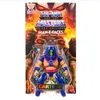 Mattel Masters of the Universe Origins Actionfigur Náhled obrázku produktu 2