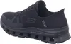 Skechers Glide-Step Pro 232930/BBK Produktbild-Vorschau 18