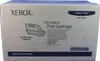 Toner Xerox 113R00712 (Černý) Náhled obrázku produktu 12