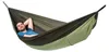 AMAZONAS Hammock Silk Traveller Thermo Náhled obrázku produktu 3