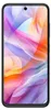 ZTE Blade V70 Vita, 17 cm (6.7"), 8 GB, 256 GB, 50 MP, Produktbild-Vorschau 3