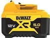 Akumulátorový akumulátor / nabíječka do nářadí DeWALT Náhled obrázku produktu 11