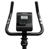 Zipro Boost Gold Black Voir les images du produit 18
