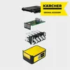 Batterie Kärcher Voir les images du produit 16
