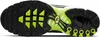Nike Buty Air Max Plus, DJ6876001 Podgląd zdjęcia produktu 4