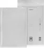 LOGIC PACK 200 Luftpolsterumschläge Versandtaschen F6 240 x Produktbild-Vorschau 1
