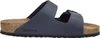 Birkenstock scarpe Arizona, 0051751 Anteprima dell’immagine prodotto 68