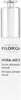 Filorga Hydra-Aox[5] Serum Intensive Antioxidant Serum 30 Produktbild-Vorschau 2