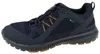 Ecco Calzado Terracruise Ll Tex Gtx, 84306451241 Vista previa de la imagen del producto 17