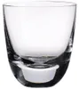 2147323 Bicchiere da cocktail American Bar - Straight Anteprima dell’immagine prodotto 2