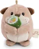 NICI Mymochi, Vydra - hračka, 1 rok/roky Náhled obrázku produktu 3