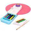 Design-Studio Colorbaby Fashion Design Produktbild-Vorschau 5