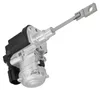 Turbolader Stellantrieb für VW Golf VII Passat 1.4 TSI Produktbild-Vorschau 11