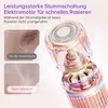 Elektrische Rasierer, Elektrischer Rasierer für Frauen, Produktbild-Vorschau 5