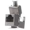 Digitus DN-93615, -10 - 60 °C, 14 mm, 34 mm, 20 mm, 22 g, Náhled obrázku produktu 16