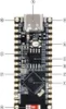WaveShare ESP32-S3-Nano Development Board (ESP32-S3R8) Produktbild-Vorschau 5