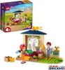 LEGO 41696 Friends Ponypflege, Pferdestall mit Pferd-Figur Produktbild-Vorschau 32