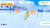 Winter Games Challenge  Switch  CIAB Produktbild-Vorschau 4