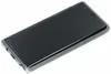 Samsung EF-RN960, Cover, Samsung, Galaxy Note9, 16,3 cm Produktbild-Vorschau 3
