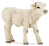 Papo Farm Life Charolais Kalb 51157 Produktbild-Vorschau 2