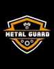 Metal Guard MG-69 Rostlöser Multifunktionsöl 500 ml Produktbild-Vorschau 4