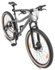 BIKESTAR Hardtail Aluminium Mountainbike 27.5 Zoll, 21 Gang Produktbild-Vorschau 11