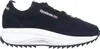 Reebok Femmes Baskets/ Chaussures de course/ Chaussures de Voir les images du produit 1