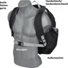 Schulrucksack Jungen Schulmappe Schultasche Rucksack Take Produktbild-Vorschau 8