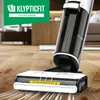 Kompatibel mit Tineco Floor ONE S7 Dampf-Nass- und Produktbild-Vorschau 4