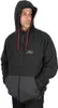 Fox Rage Sherpa Hoody - Angelpullover, Größe:XL Produktbild-Vorschau 7