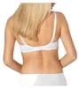 Triumph Lace Spotlight WP01, Farbe: White 03/0003, Größe: Produktbild-Vorschau 2