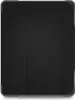 STM Dux Plus Duo, Folio, Apple, iPad 7th gen., 25,9 cm Produktbild-Vorschau 4