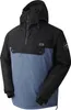 Dare 2B - "Freeride II" veste de ski pour hommes, Voir les images du produit 3