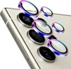 ESR Ochranné Sklá pre Kameru Samsung Galaxy S24 Ultra - Náhľad obrázku produktu 1