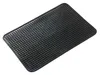 Walser Gummimatte Rechteck 51 x 34 cm Produktbild-Vorschau 1