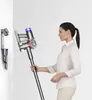 Dyson V 8 Advanced EU Produktbild-Vorschau 51