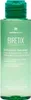 Biretix Oil Control Toner 100ml - Solution retexturante Voir les images du produit 4