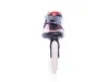 RollsTempish Atatu Low 10000047023 Voir les images du produit 10