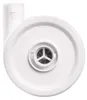 INTEX 66616 - USB-Luftpumpe - Quickfill USB150 Pumpe Produktbild-Vorschau 11