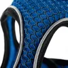 HUNTER Geschirr Hilo Comfort Blau M Produktbild-Vorschau 8