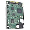 Disco rigido HP DG072ABAB3 72 GB SAS da 2,5" pollici Anteprima dell’immagine prodotto 3