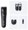 Braun BeardTrimmer 9 BT5520, recortador de barba, Vista previa de la imagen del producto 7