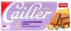 Cailler Kambly Lait Petit Beurre 100g Produktbild-Vorschau 1