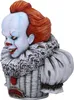 Pomnik Pennywise 30 cm - Horror Collectibles od IT Bust Voir les images du produit 2
