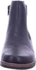 Rieker Damen Stiefelette klassische Chelsea Boot Stretch Produktbild-Vorschau 22
