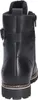 Remonte Damen Stiefelette mit warmer Lamwolle mit Produktbild-Vorschau 14