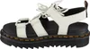 Dr Martens Nartilla Hydro Sandali DM31617763, Sandali, Anteprima dell’immagine prodotto 2