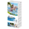 Intex 28142GN - Easy Pool Set inkl. Filterpumpe 396cm x Produktbild-Vorschau 16